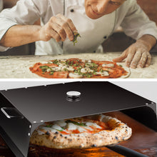 Load image into Gallery viewer, Pizza Oven