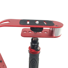 Load image into Gallery viewer, Handheld Video Stabilizer - Camera - OZN Shopping