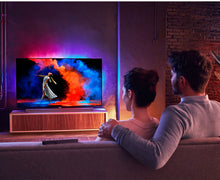 Load image into Gallery viewer, Ambilight TV PC LED Backlight - OZN Shopping