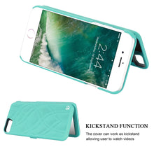 Load image into Gallery viewer, Mirror Case - OZN Shopping