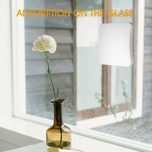 Load image into Gallery viewer, Portable Solar USB Charger - OZN Shopping