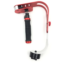 Load image into Gallery viewer, Handheld Video Stabilizer - Camera - OZN Shopping