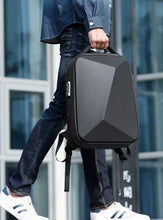 Load image into Gallery viewer, Waterproof Backpack Anti-theft - OZN Shopping