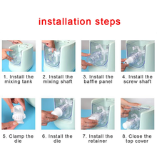 Load image into Gallery viewer, Pasta Maker - OZN Shopping