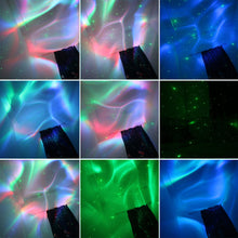 Load image into Gallery viewer, Projector Laser Light - OZN Shopping