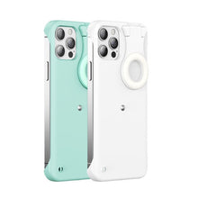 Load image into Gallery viewer, Ring Light Selfie LED - OZN Shopping