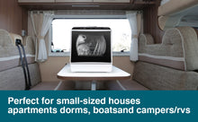 Load image into Gallery viewer, Dishwasher Household Multifunctional Professional Smart Sterilization Portable Mini Dishwasher Cleaner Machine - OZN Shopping