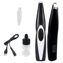 Load image into Gallery viewer, Professional Pets Hair Trimmer, Hair Clipper Grooming Kit for Dogs Cats & Pets - OZN Shopping