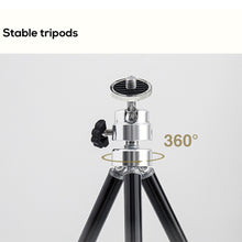 Load image into Gallery viewer, Laserpecker Laser Engraver 3D Printer Portable Mini Laser Engraving Machine Laser Pecker Pro 1.6W Desktop Etcher Cutter Engraver - OZN Shopping