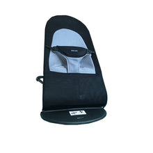 Load image into Gallery viewer, Baby Rocking Chair - Baby Bouncer - OZN Shopping