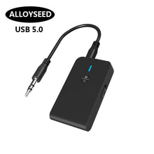 Load image into Gallery viewer, Receiver Transmitter Adapter Bluetooth Speaker