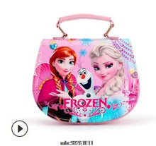 Load image into Gallery viewer, Disney Princess Handbag - OZN Shopping