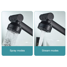 Load image into Gallery viewer, Faucet 360 Degree Rotation - OZN Shopping