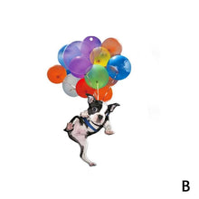 Load image into Gallery viewer, Cute Cat Puppy Car Interior Decor