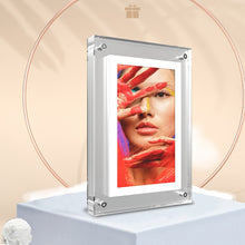 Load image into Gallery viewer, Video Frame HD