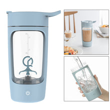 Load image into Gallery viewer, Self Mixing Bottle Shaker - Cup Mixer - OZN Shopping