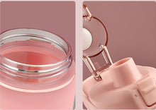 Load image into Gallery viewer, Water Bottle - OZN Shopping