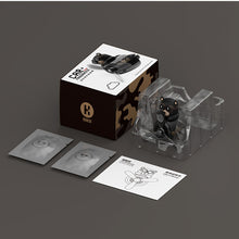 Load image into Gallery viewer, Car Air Freshener