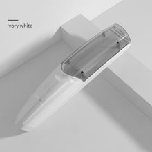 Load image into Gallery viewer, Baby Hair Trimmer / Hair Shaver - OZN Shopping