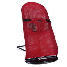 Load image into Gallery viewer, Baby Rocking Chair - Baby Bouncer - OZN Shopping