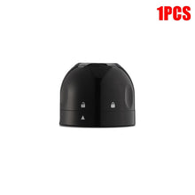 Load image into Gallery viewer, Smart Lock Bottle Sealed Cap - OZN Shopping