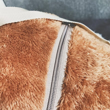 Load image into Gallery viewer, Squirrel Plush Backpacks - OZN Shopping