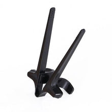 Load image into Gallery viewer, Free-Hands Snack Chopsticks Play Games Finger Chopsticks Lazy Assistant Clip Snacks Not Dirty Hand Phone Accessory Kitchen Tool - OZN Shopping