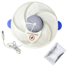 Load image into Gallery viewer, Fly Trap Catcher / Mosquito Pest Control - OZN Shopping