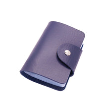 Load image into Gallery viewer, Leather Vintage Women Hand Bag - OZN Shopping