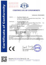 Load image into Gallery viewer, Octopus Stuff Toy