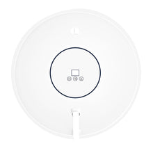 Load image into Gallery viewer, Intelligent Smarty Electric Heating Food Meal Insulation Cover - OZN Shopping