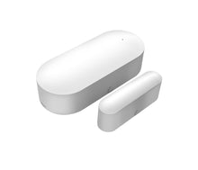 Load image into Gallery viewer, Door Sensor Open Close Detector with Smartlife APP Notification