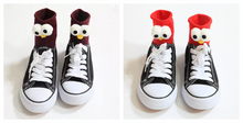 Load image into Gallery viewer, Funny Socks