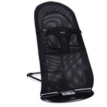Load image into Gallery viewer, Baby Rocking Chair - Baby Bouncer - OZN Shopping