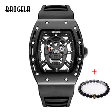 Load image into Gallery viewer, Masculino S1 Watch