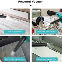 Load image into Gallery viewer, Snow Blower Machine , Dust Blower , Power Tools - OZN Shopping