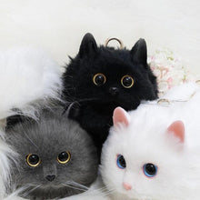 Load image into Gallery viewer, Cat Bags - OZN Shopping