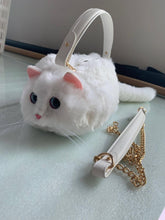 Load image into Gallery viewer, Cat Bags - OZN Shopping