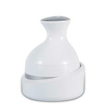 Load image into Gallery viewer, Electric Cat Head Massager Dog Pet Massage Machine Vibrating Scalp Charging Kneading Health Care Cat Comb Supplies Accessories - OZN Shopping