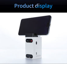 Load image into Gallery viewer, High Tech Virtual Laser Keyboard - OZN Shopping