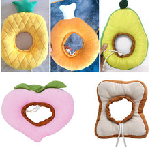 Load image into Gallery viewer, Cats & Dogs Cute Hat