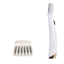 Load image into Gallery viewer, Face Hair Remover Razor