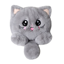 Load image into Gallery viewer, Fashion Plush Animal Design Bags - OZN Shopping