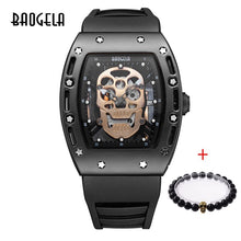 Load image into Gallery viewer, Masculino S1 Watch