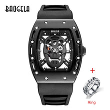 Load image into Gallery viewer, Masculino S1 Watch
