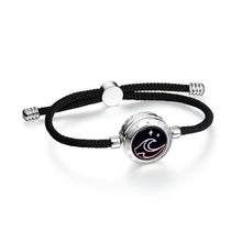 Load image into Gallery viewer, Moon Bracelet Touch Glow - OZN Shopping