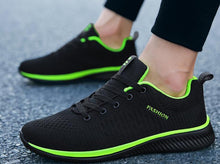 Load image into Gallery viewer, Sneakers Shoes - OZN Shopping