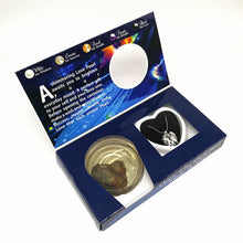 Load image into Gallery viewer, Pearl Shape Necklace