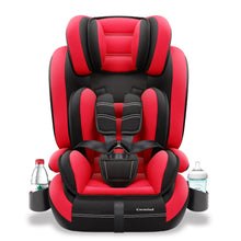 Load image into Gallery viewer, Child Car Safety Seat - Free Delivery - OZN Shopping