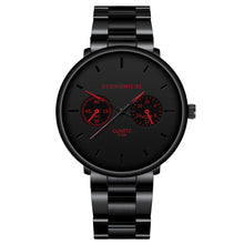 Load image into Gallery viewer, Luxury Men Fashion Watches - OZN Shopping